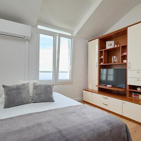 Bahari Apartment 두브로브니크 외부 사진