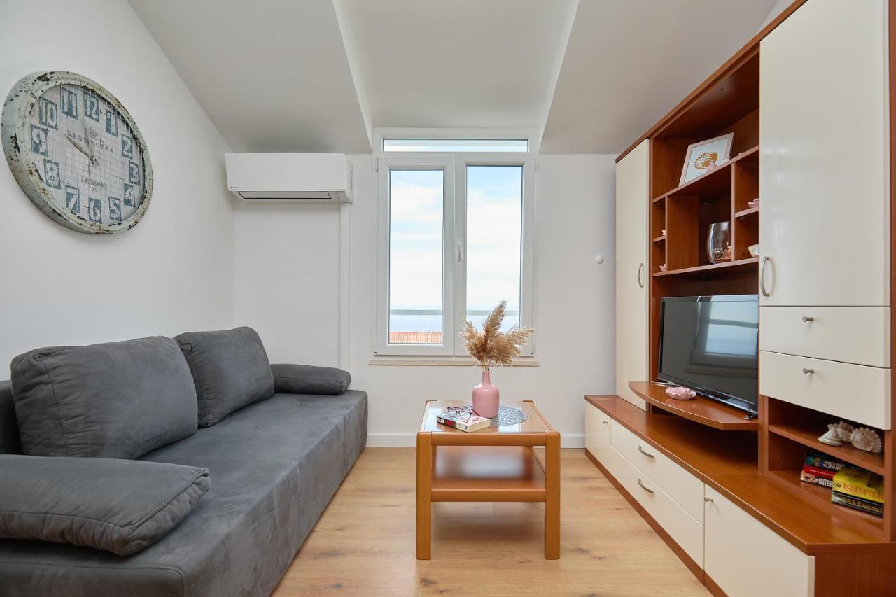 Bahari Apartment 두브로브니크 외부 사진