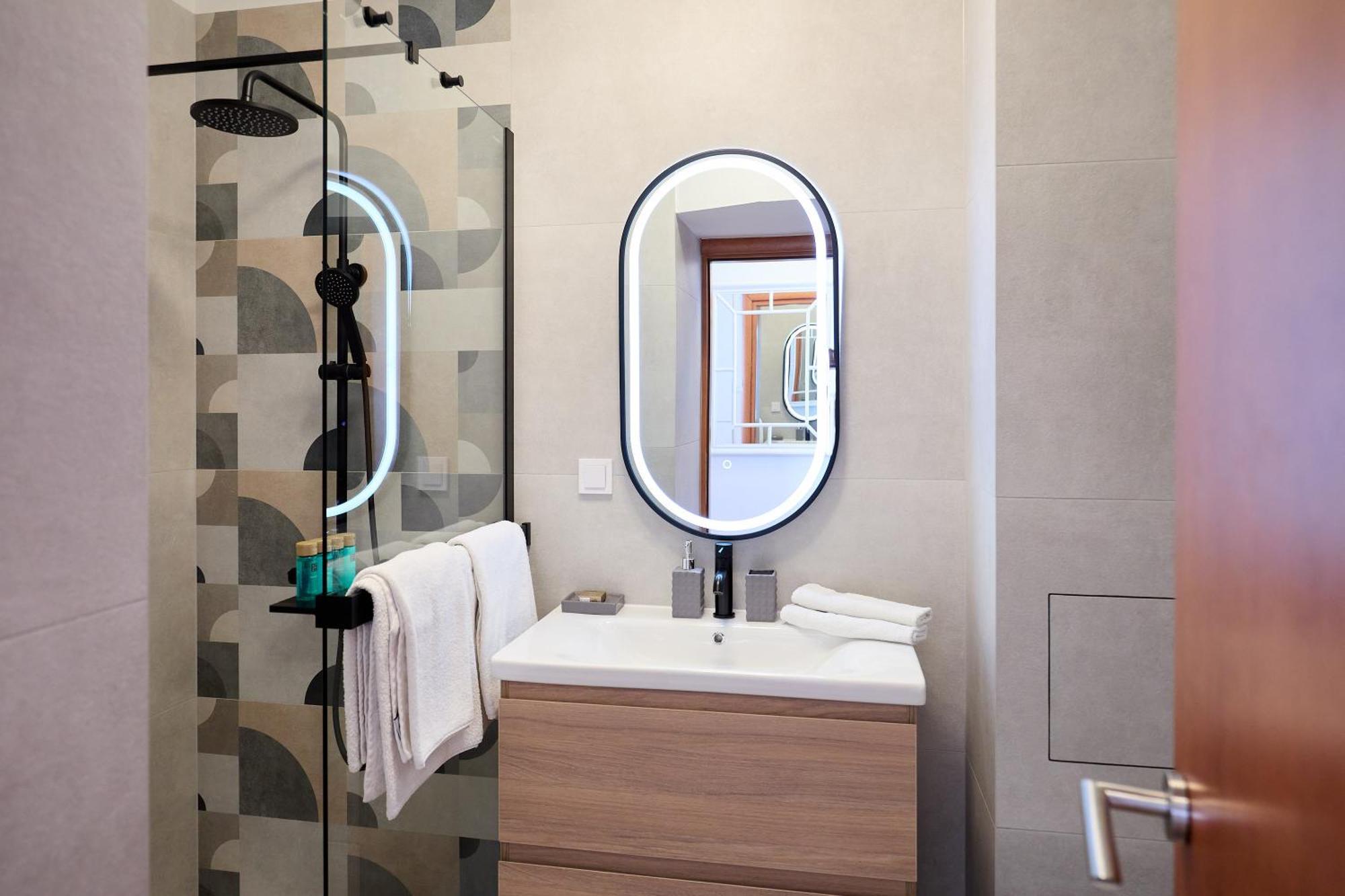 Bahari Apartment 두브로브니크 외부 사진